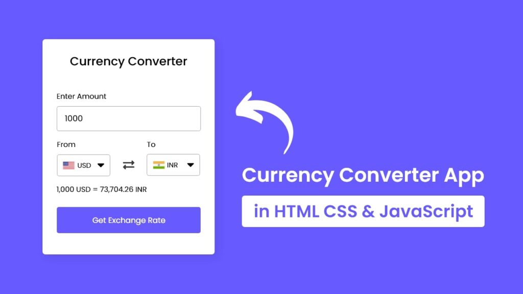 build-a-currency-converter-app-in-html-css-javascript