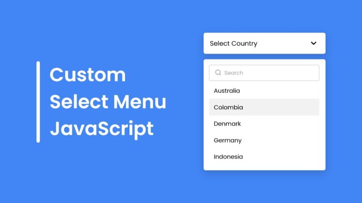 create-a-custom-select-menu-in-html-css-javascript