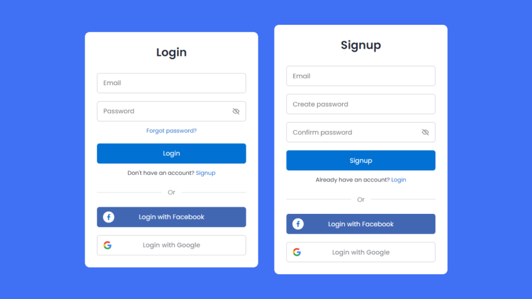 login-signup-form-in-html-css-javascript-with-source-code