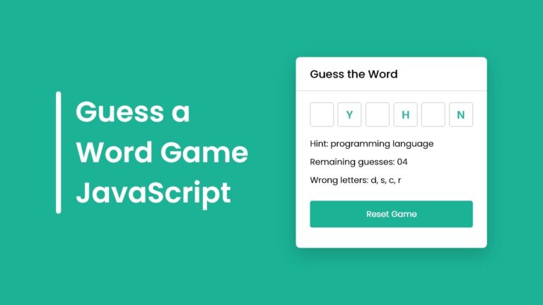 word-guessing-game-in-html-css-javascript