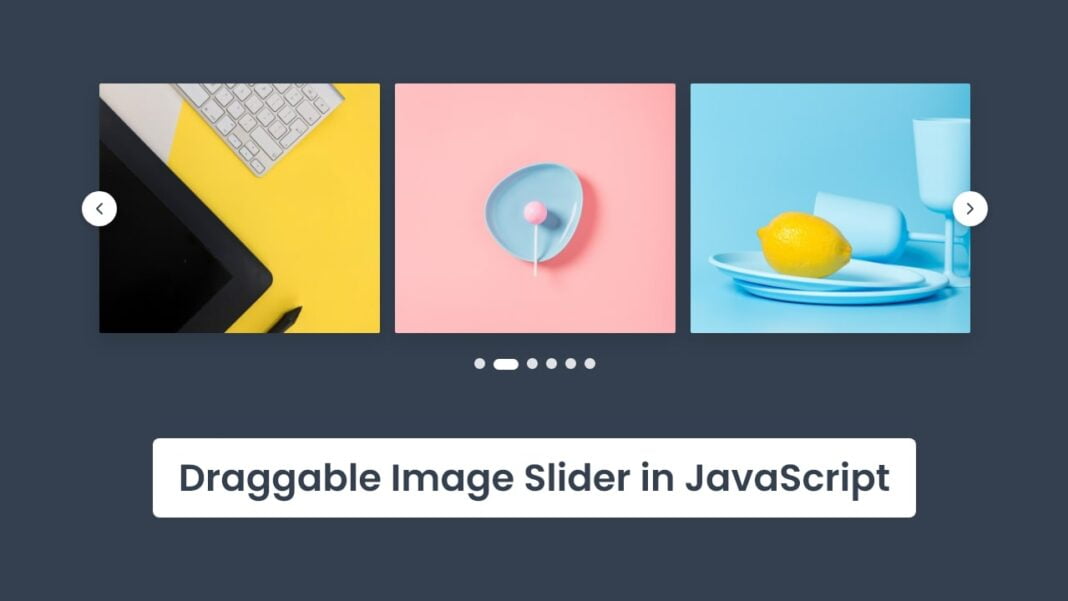 create-a-draggable-image-slider-in-html-css-javascript