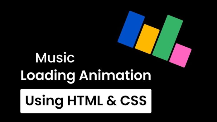 html play music on load